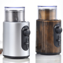 Portable Coffee Grinder Electric